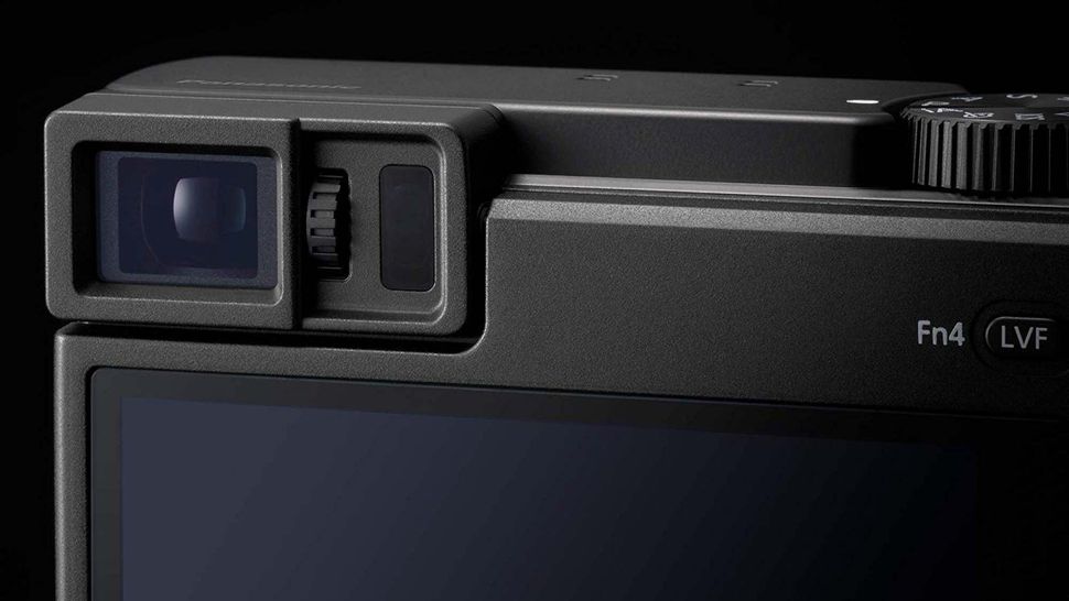 Panasonic Lumix ZS80 review Great AllAround Compact Zoom Tom's Guide