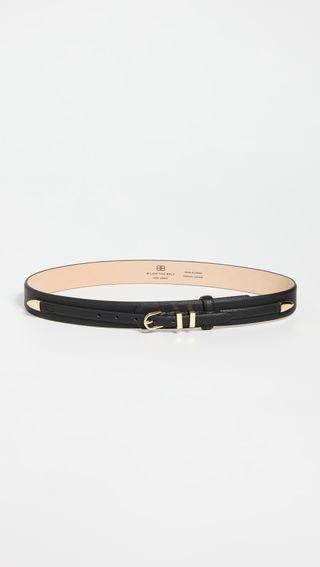 Jax Belt