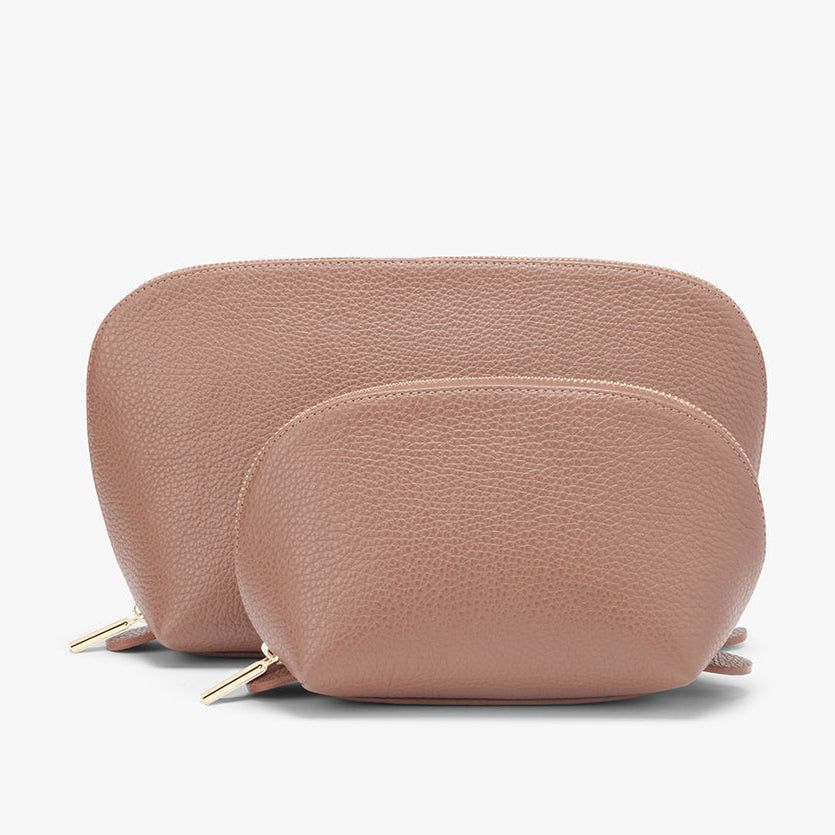 Travel Case Set