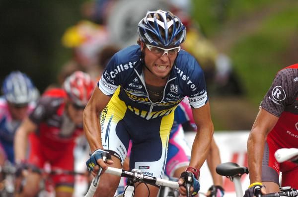Matteo Carrara (Vacansoleil)