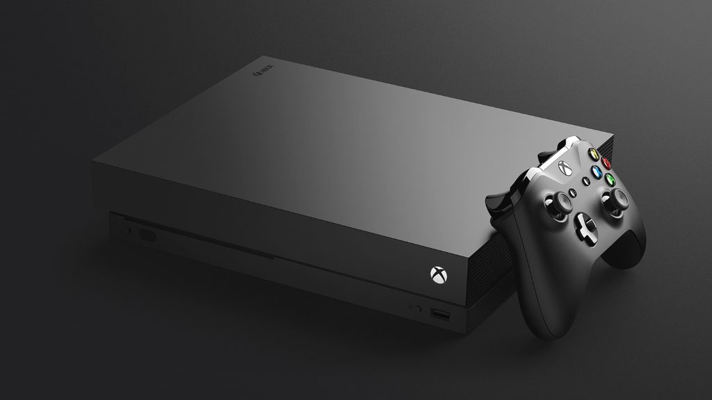 45 Xbox One tips and tricks to get more from your console GamesRadar+