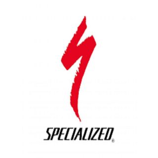 Specialized promo codes