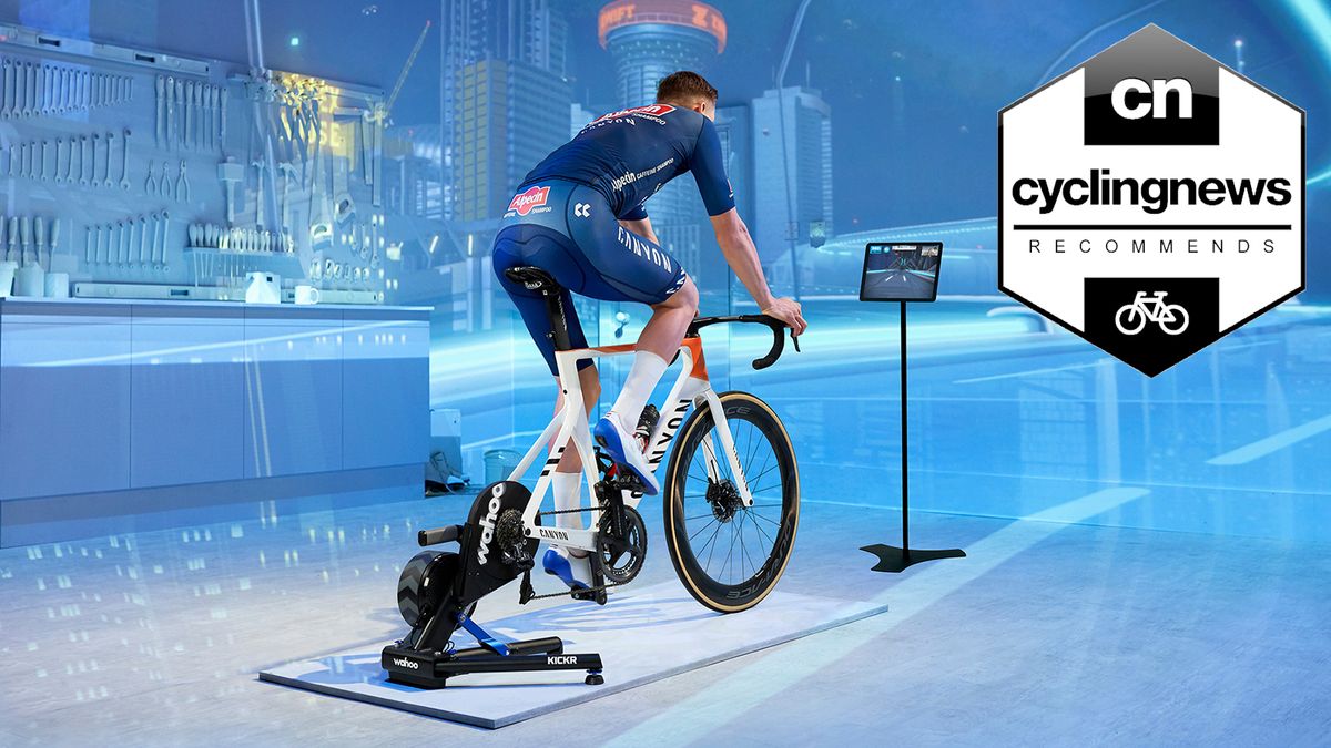 zwift-your-ultimate-guide-cyclingnews