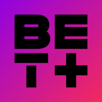 BET+ two-month 'Premium' subscription:$8.99 $0.99 at Prime Video
