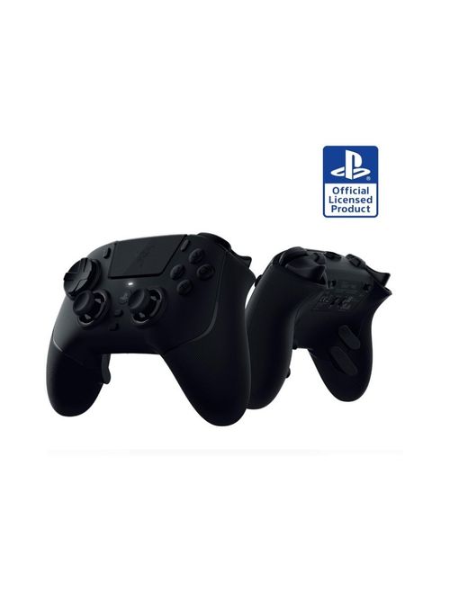 Razer Raiju V3 Pro Wireless Controller (PS5 & PC)