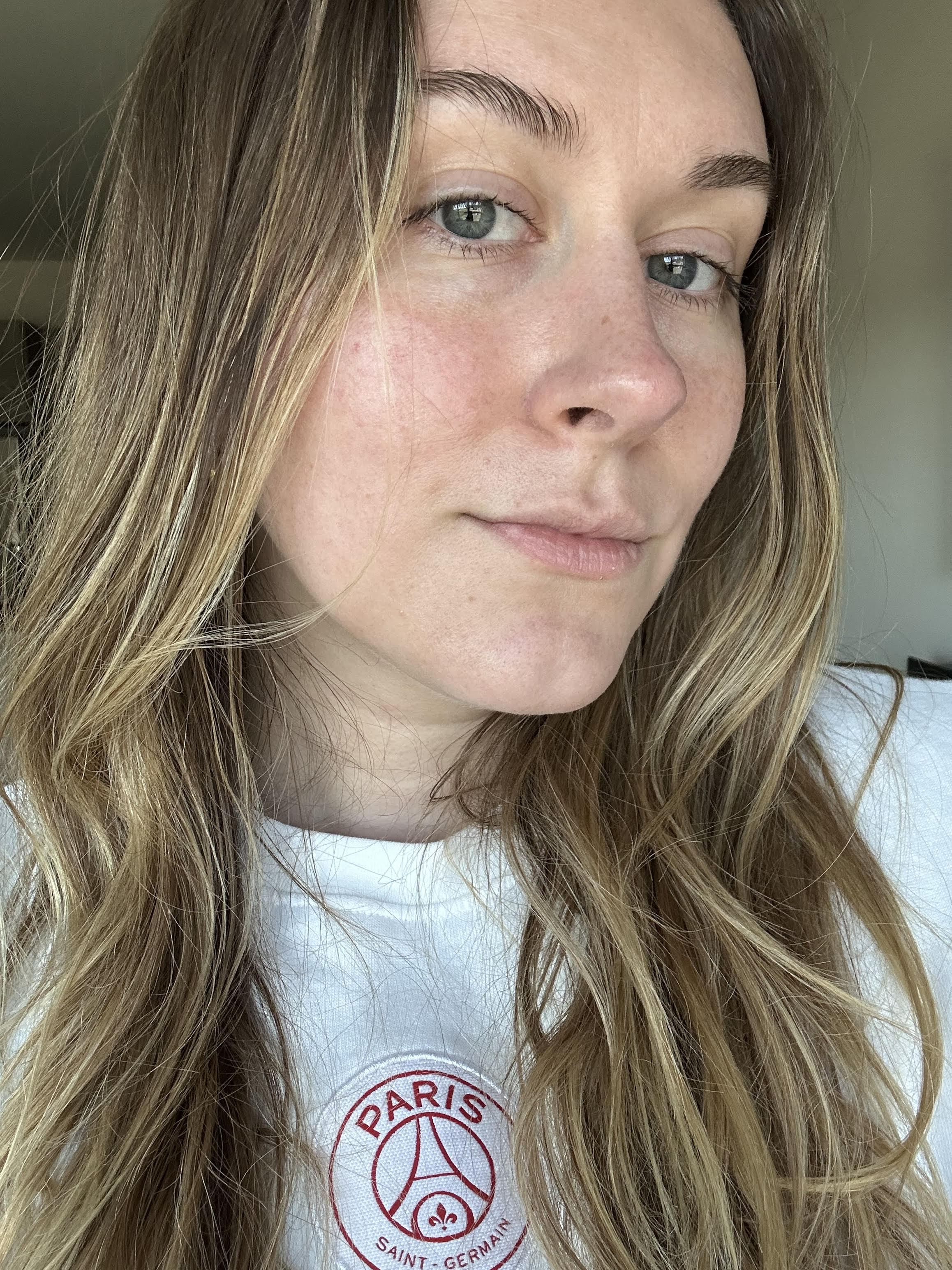 Kaitlin McLintock