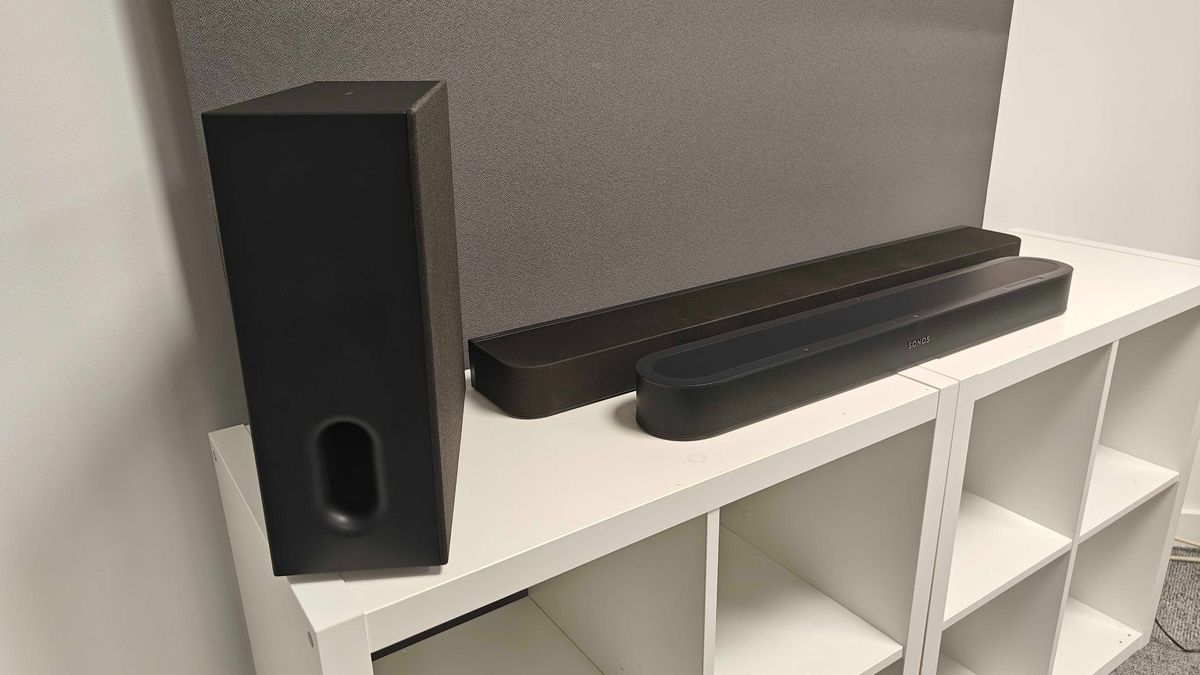 Sonos Ace Ultra $449 Launch | Premium Headphone Market Consolidation & Seller Opportunity