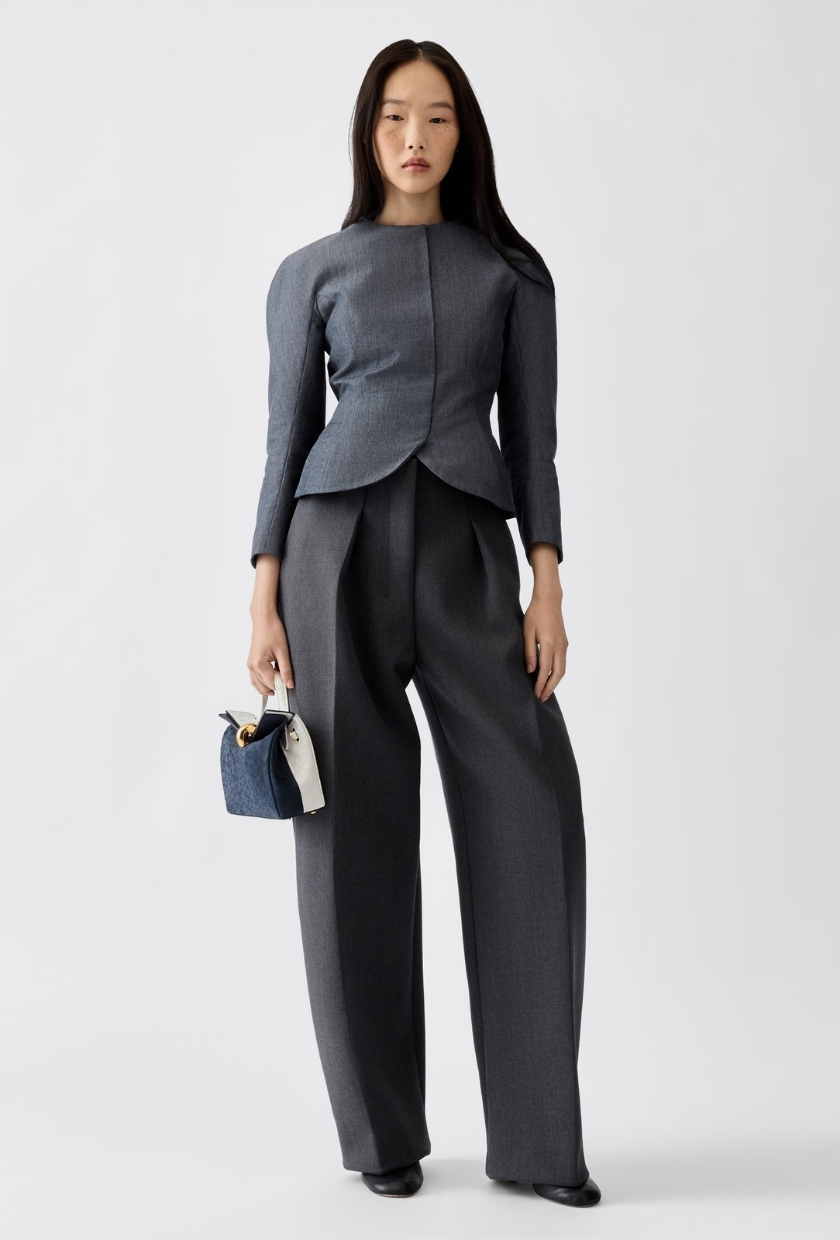 Jacquemus