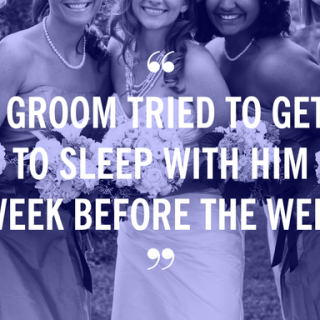 Human, Smile, People, Sleeve, Photograph, Happy, Facial expression, Style, Strapless dress, Youth,