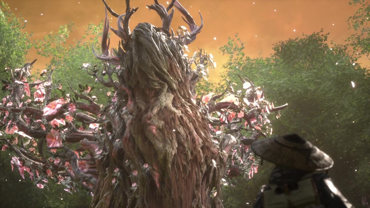 Rangifer weakness and boss fight strategy in Beast of Reincarnation