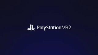 PSVR2