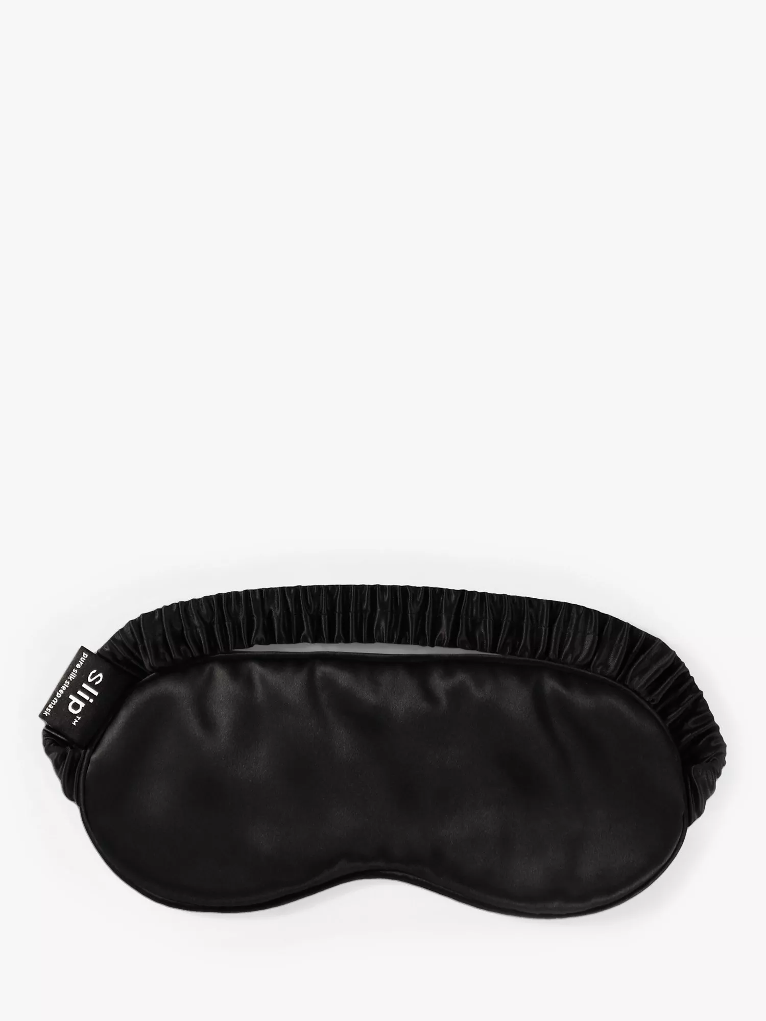 Slip&amp;reg; Silk Sleep Mask