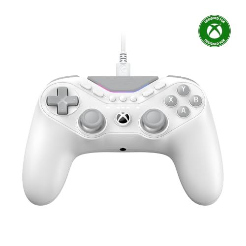 Gamesir Tarantula Pro Wired Controller for Xbox