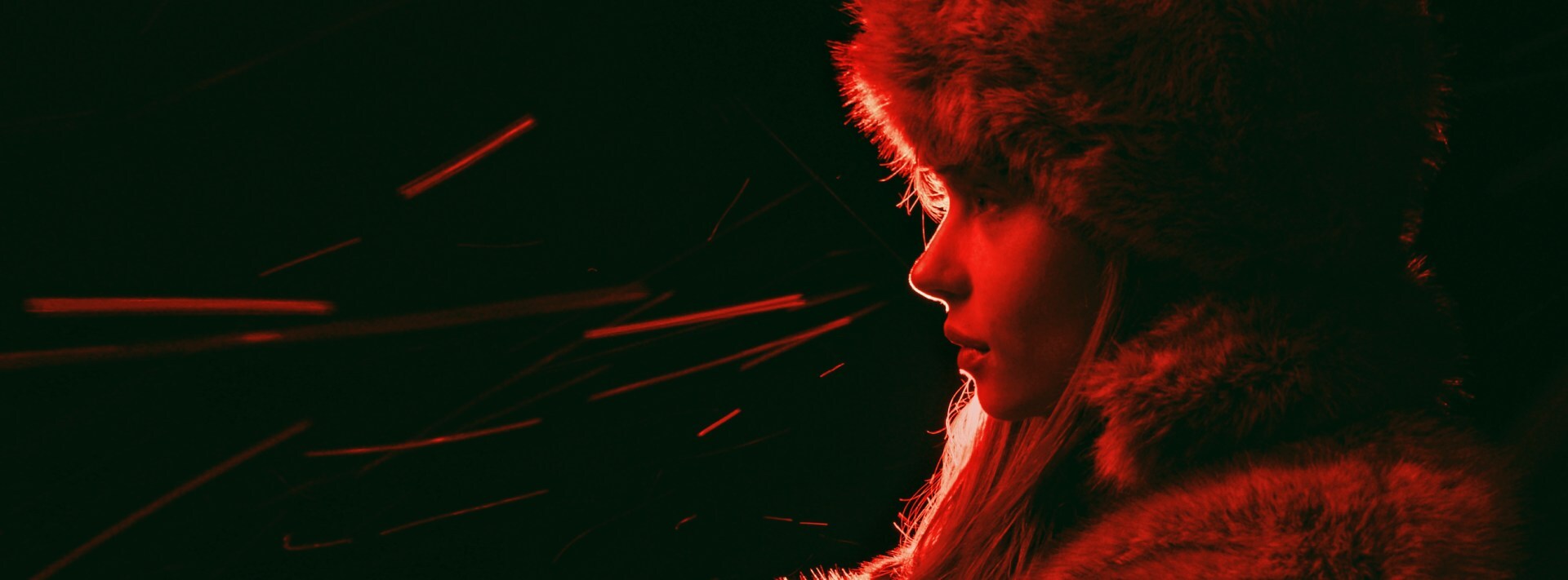 GoPro GP3 chip sample images