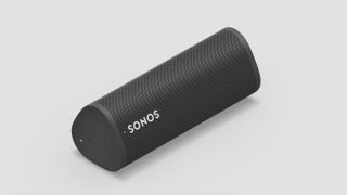 Sonos Roam vs. Sonos Move