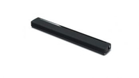 Yamaha MusicCast Soundbar