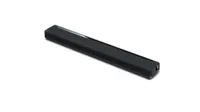 Yamaha MusicCast Soundbar