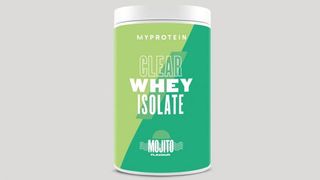 myprotein-clear-whey-isolate