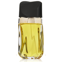 Estee Lauder Knowing