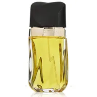 Estee Lauder Knowing