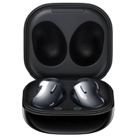 Samsung Galaxy Buds Live: was £159, now £79 at Currys