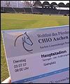 aachenticket1.jpg