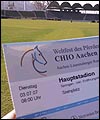 aachenticket1.jpg