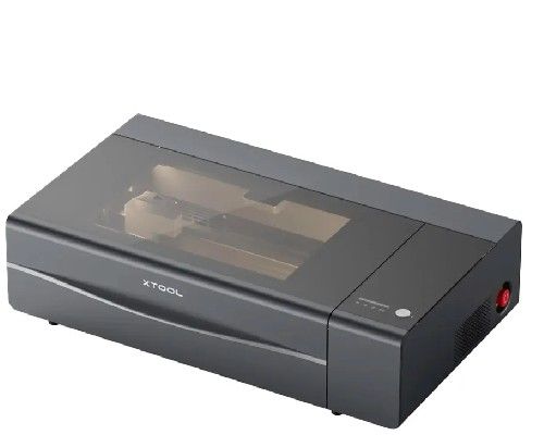 The best xTool Machines | Creative Bloq