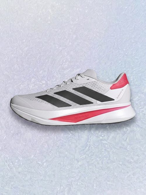 Duramo SL 2 Running (Men's)