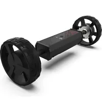 Alphard Club Booster V2 | 20% off at Alphard
Was $839 Now $739