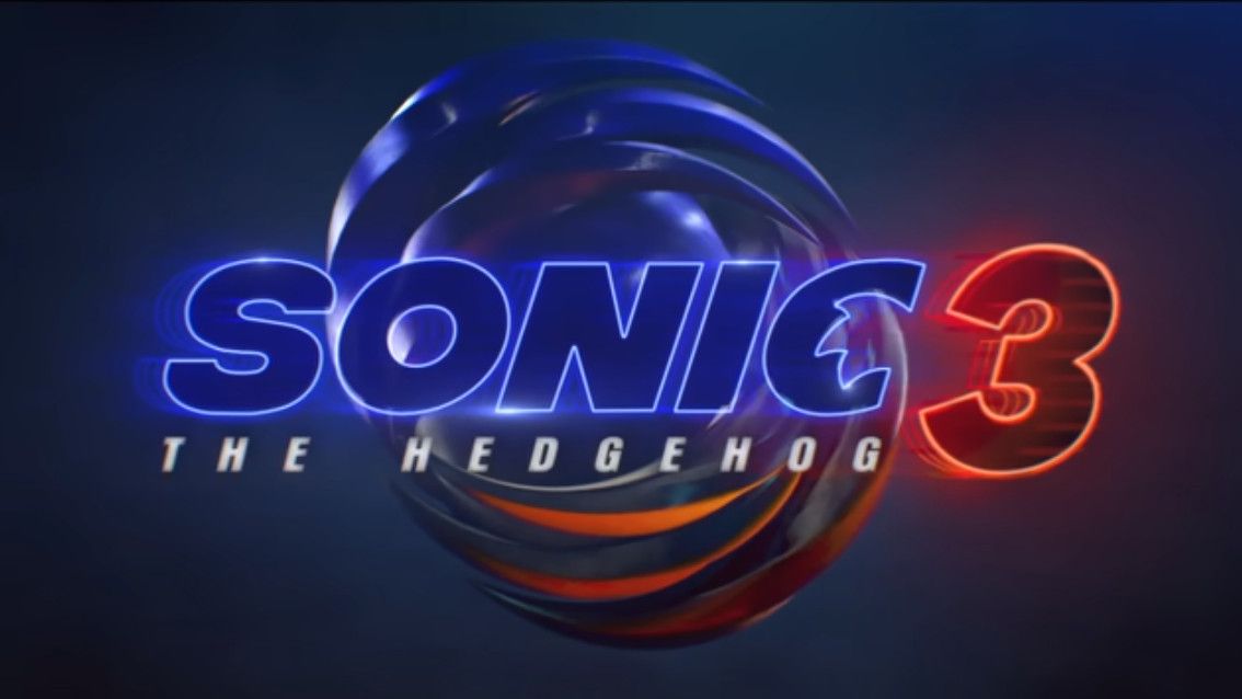 Sonic the Hedgehog 3 release date, cast & what we know What to Watch