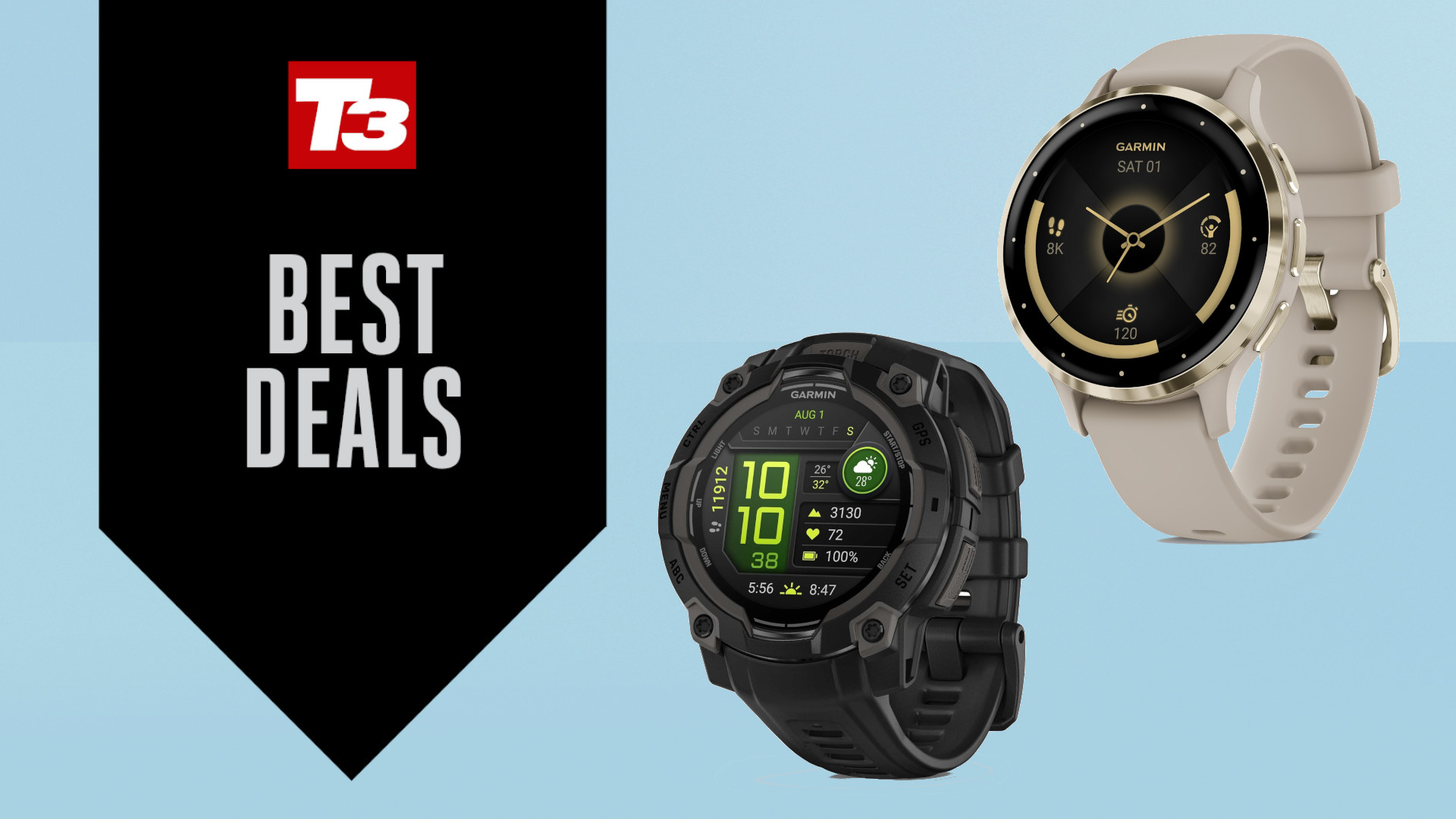 garmin Rei sale