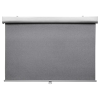 Tretur Black Out Roller Blind: was $84 now $57 @ Ikea