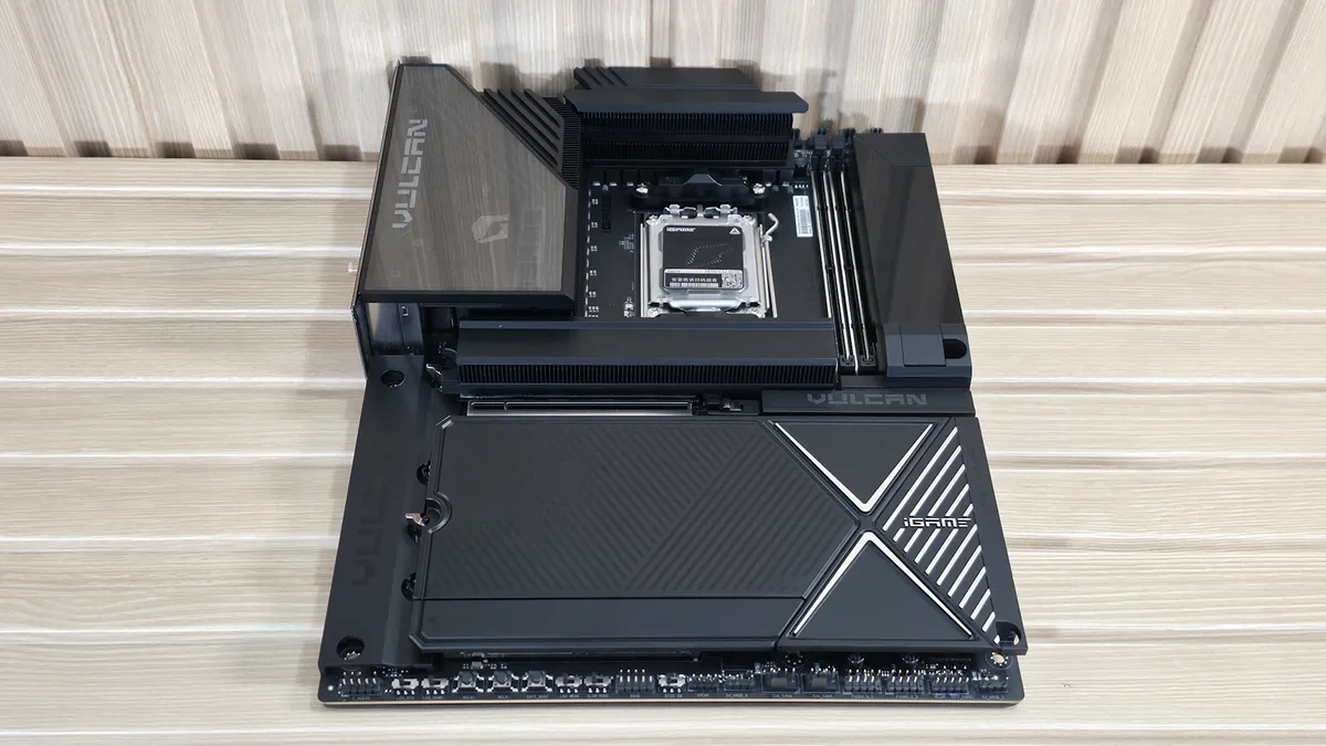 Post image 11