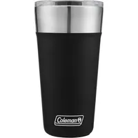 Coleman Brew Insulated Stainless Steel Tumbler