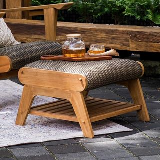 Amazon Prime outdoor furniture deals cut out images