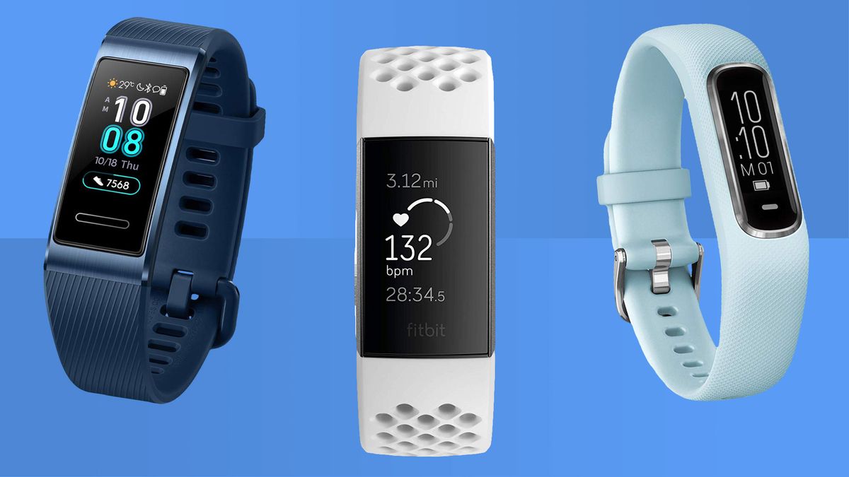 can you wear a fitbit charge 2 in the shower