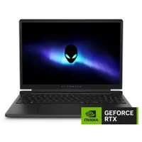 Alienware 15 (2026) Alienware 15 (2026)
