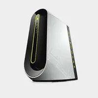 Alienware Aurora R10 | Ryzen 7 5800 | RTX 2060 Super | $1,869.99 $1,499.99 at Dell (save $370)