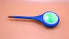 Kinsa QuickCare Thermometer