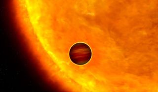 exoplanet-101130-02