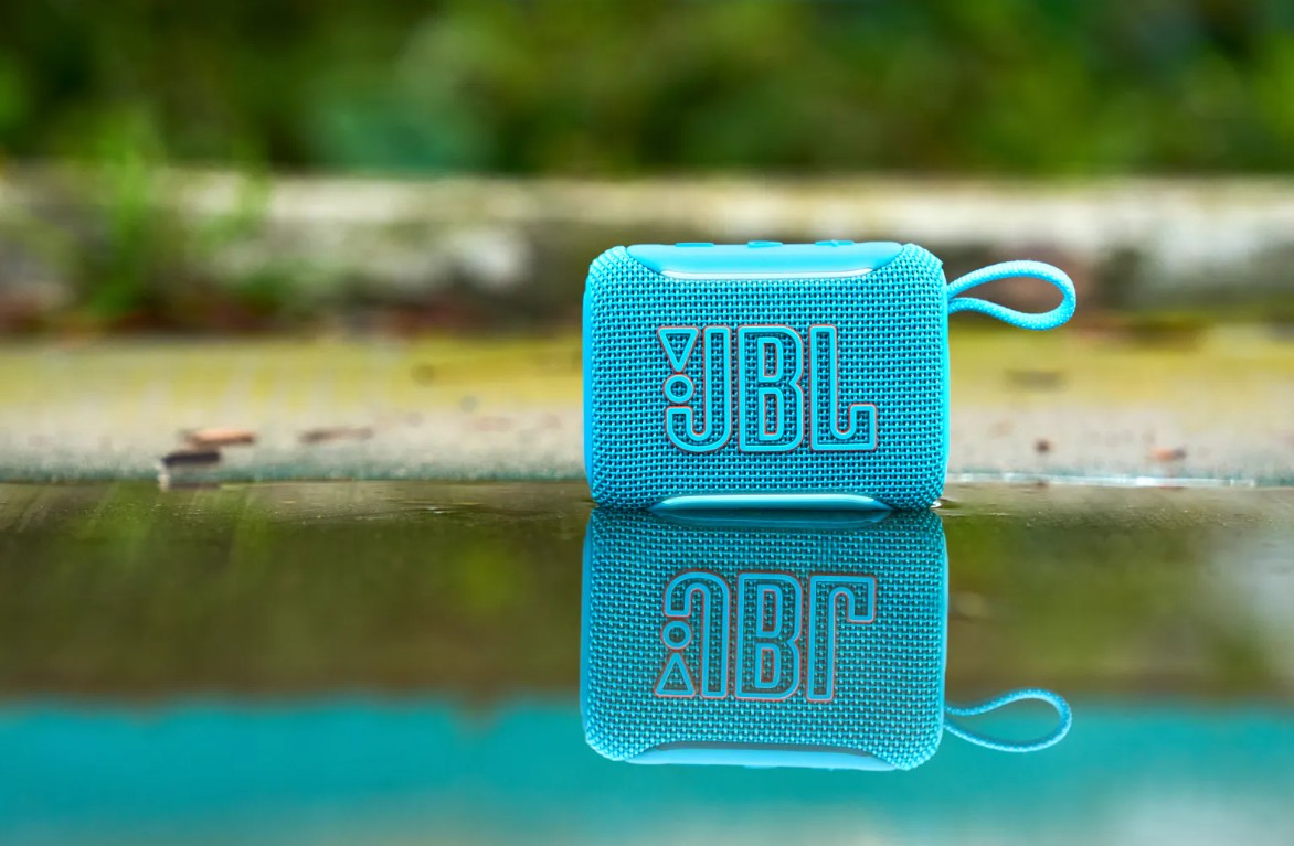 JBL