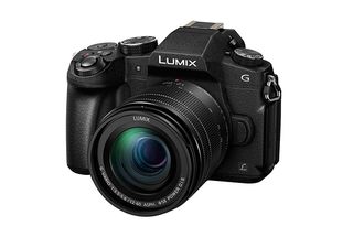 On a mobile device? Swipe left