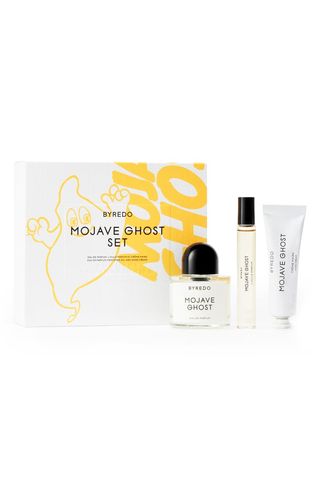 GokKXyBNyAh8xkp5XEZKmW-320-80 داخل Nordstrom's NYC الرائد لبيع الذكرى 2025