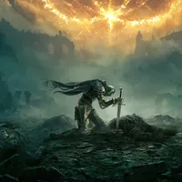 Elden Ring: was $59 now $35 @ Steam
