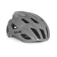 Kask Mojito 3 helmet: now $149.25