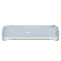 Cricut Explore Air 2 (2024)