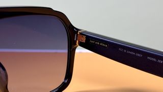 Echo Frames (2nd Gen) - Review 2023 - PCMag UK
