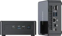 Geekom Mini IT8: was $449 now $359 @ Amazon