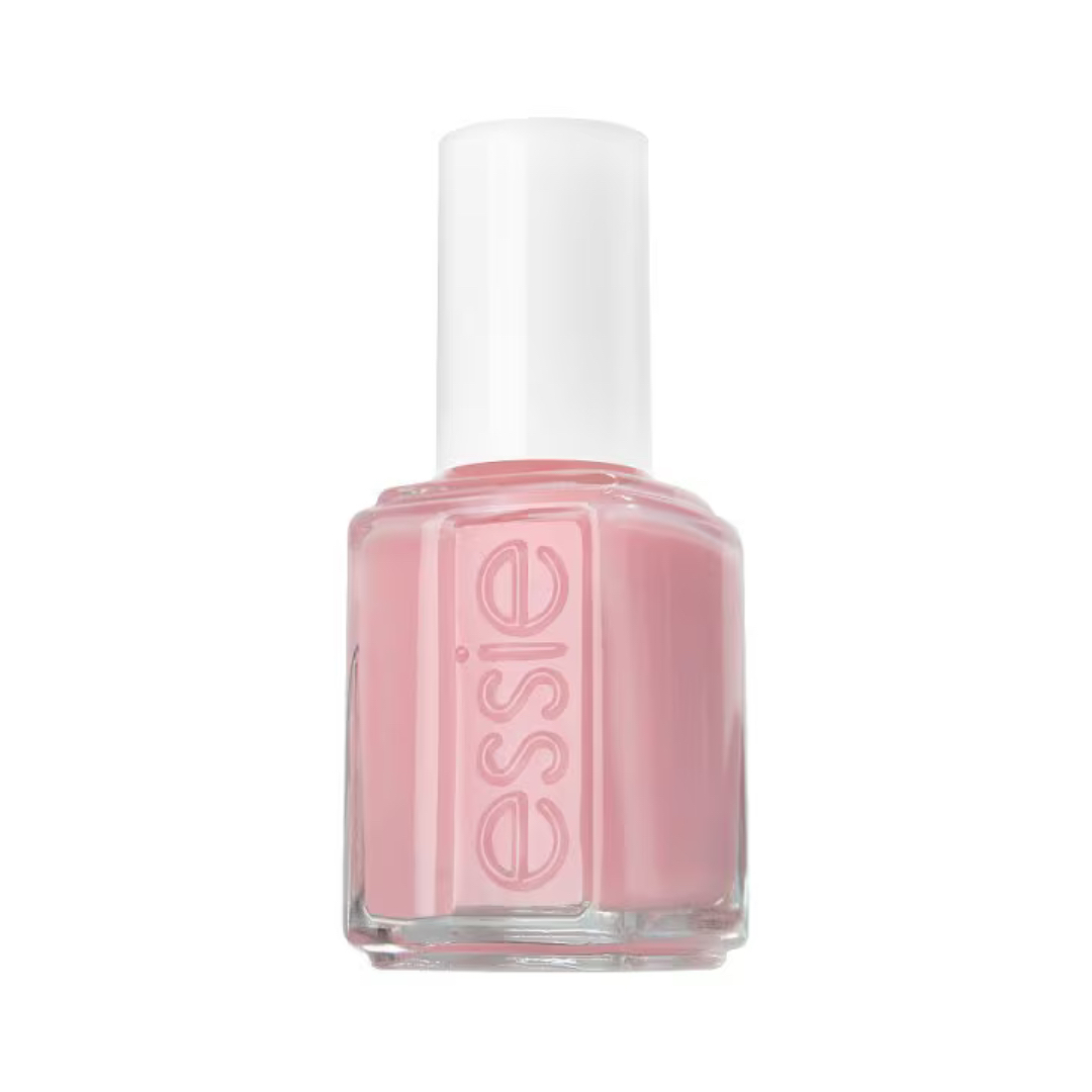 Essie Nail Lacquer in Sugar Daddy